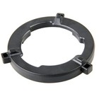 Fixed Rings Replacement For AD600 AD600B AD600BM Flash Light Accessories