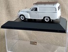 Picture 11 of 24