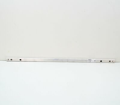 ୨୧RIBBON୨୧オーダー受付中‪♡ NEW MB GLE W167 FRONT RADIATOR SUPPORT STRUT UPPER