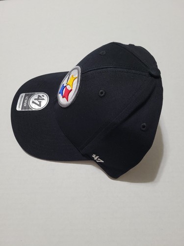 Official '47 NFL Hats - Picture 91 of 104