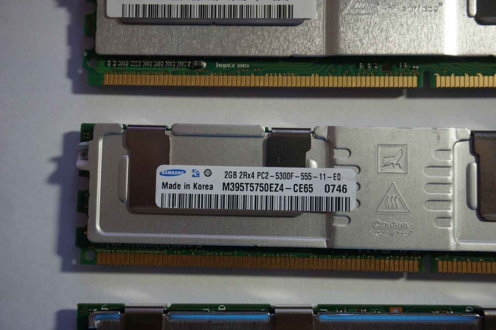 Picture 4 of 6