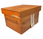 Foto 12 di 13