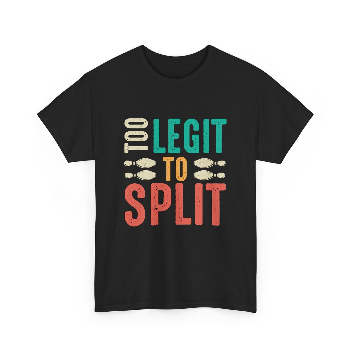 Who Gives A Split T Shirt Bowling Bowler Bowlers Funny Gifts Who Gives A Split T Shirt Bowling Bowler Bowlers Funny Gifts