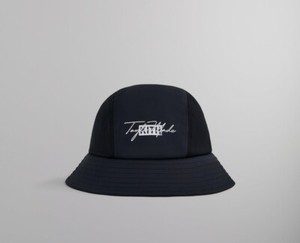 Kith TaylorMade Bucket Hat キス ハット Kith x TaylorMade Bucket Hat 