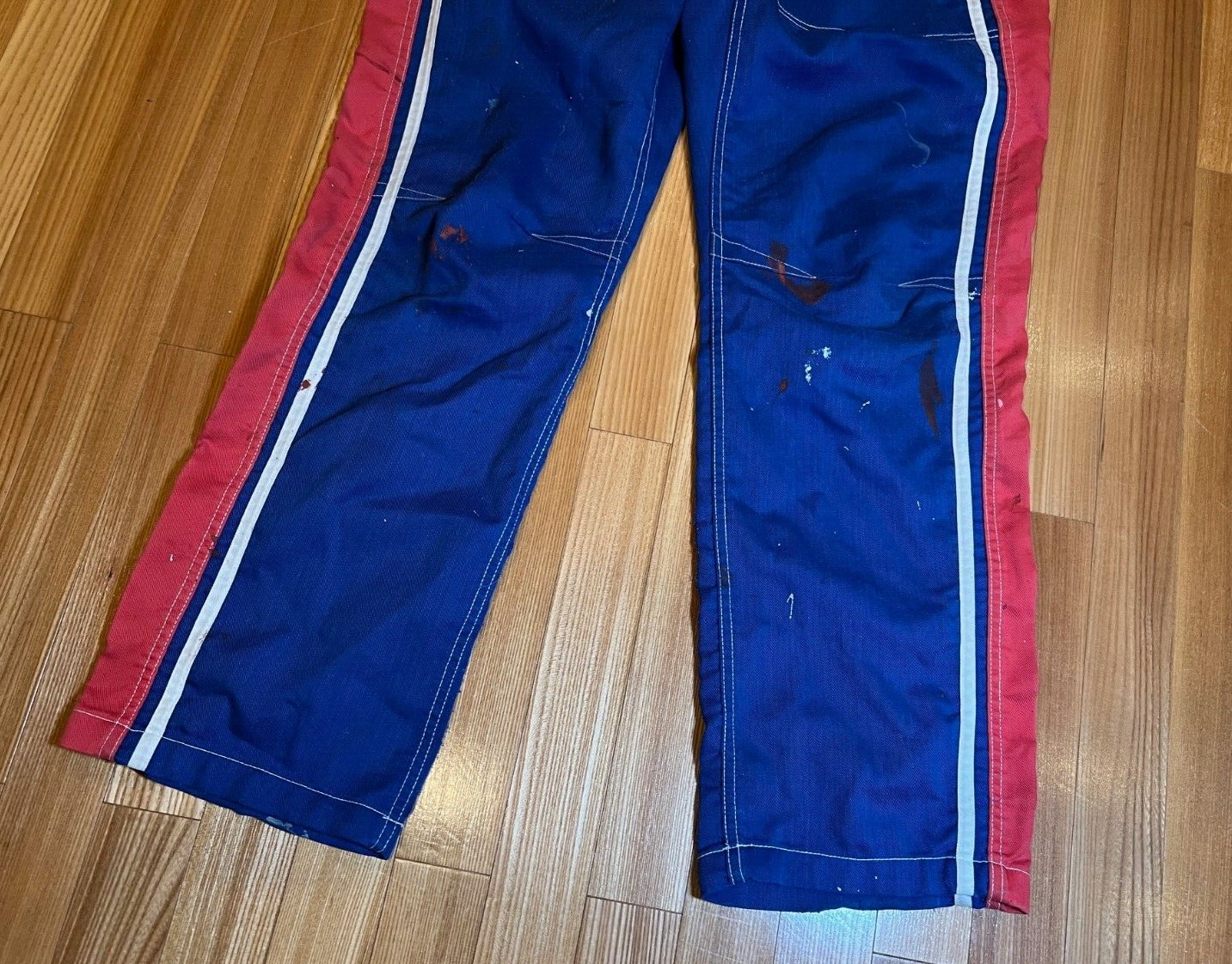 Picture 6 of 12
