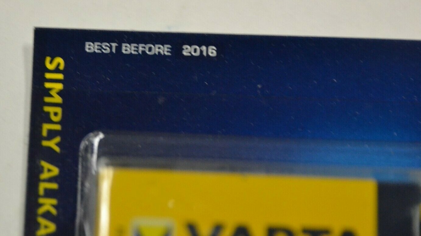 Picture 2 of 6