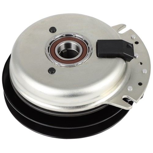 Electric PTO Clutch for Encore Worldlawn 5203434 Warner 5218-218 Wholesale - Picture 2 of 12