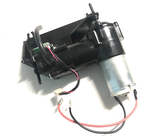**+**Philips Perfect Draft Pumpe geprüft 100% OK**+** - Bild 2 von 2