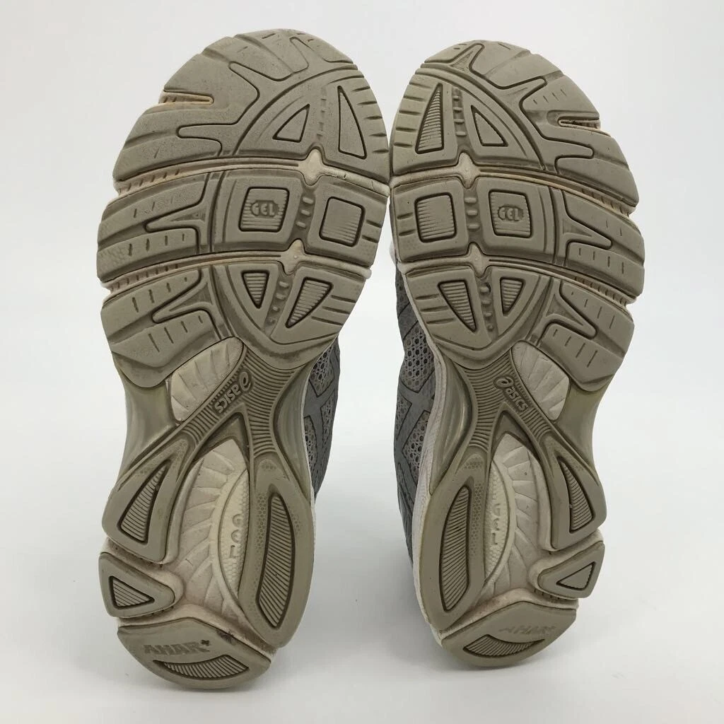 T75cq asics deals