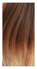 Bild 22 von 24