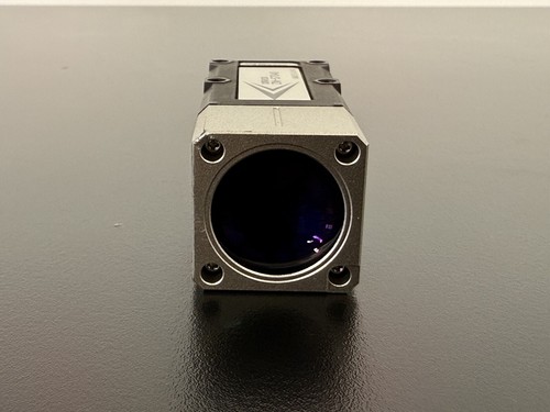 OMRON ZW-S7040 Confocal displacement sensor - Picture 3 of 4