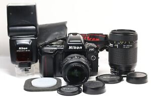 Mf 26 Nikon | eBay Mf 26 Nikon | eBay