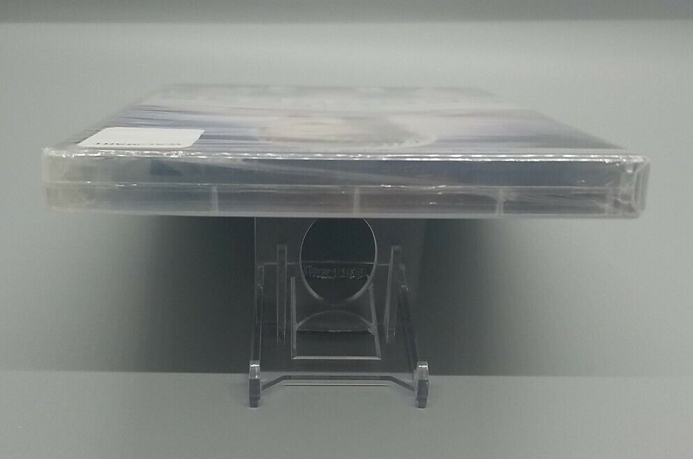 Foto 3 di 3