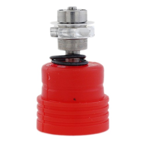 BEING Dental NSK High Speed Handpiece Non-Optic Turbine FM-CL Coupling 302PQ-N - Picture 8 of 44