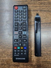 OEM  Samsung Smart TV Remote Control BN59-01315J