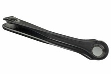 Lateral Arm and Ball Joint Assy Mevotech For 2004-08, 10-11 Mitsubishi Endeavor