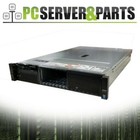 Dell R730 8B SFF 2x 2.60GHz 10-Core Intel Xeon E5-2660 v3 64GB RAM 4x 600GB HDD