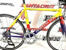Quintana Roo 650C Wheel Bikes for sale | eBay Quintana Roo 650C Wheel Bikes for sale | eBay