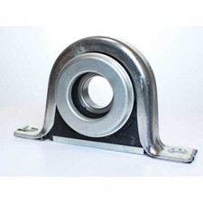 Drive Shaft Center Support DEA/TTPA A6062
