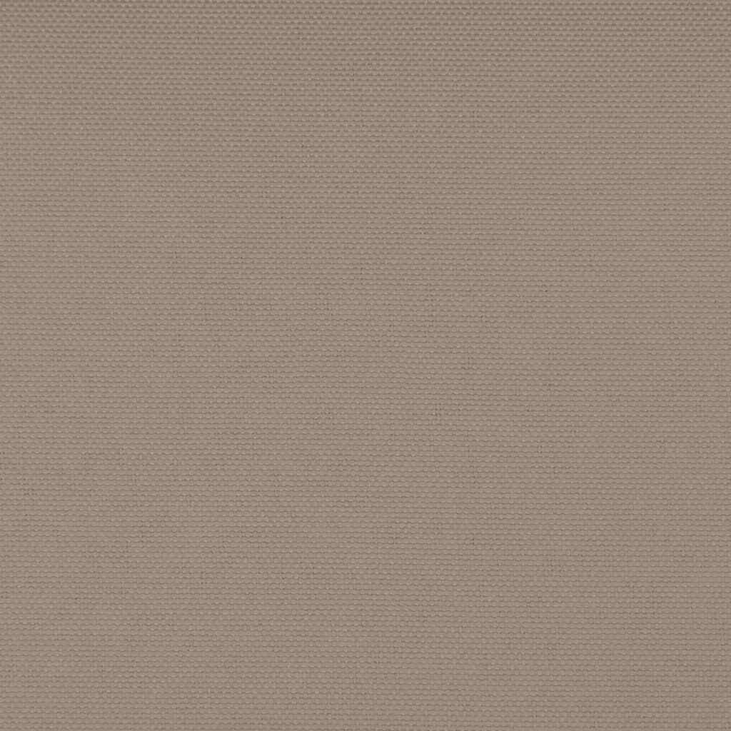 Bild 8 von 9
