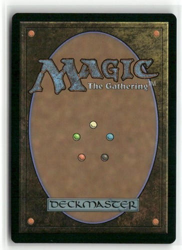 Resourceful Defense 251 NM MTG FINAL FANTASY Commander Magic - Picture 2 of 2
