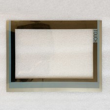6AV2124-5QC10-0CJ0 Protective Film For TP1500
