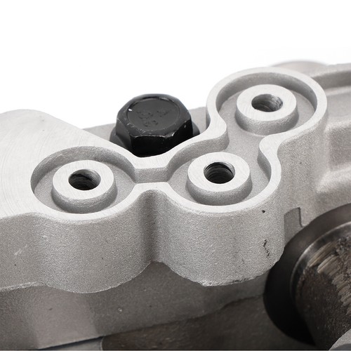 Engine CylinderHeadAssembly G4FD For Hyundai Kona Kia Soul Seltos 1.6L 12-19 S12 - Picture 9 of 11