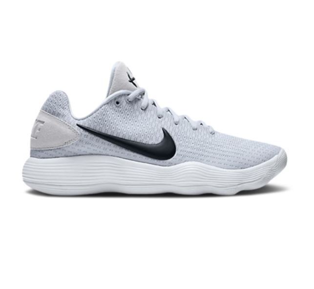 Nike Hyperdunk 2017 Low  display picture 2
