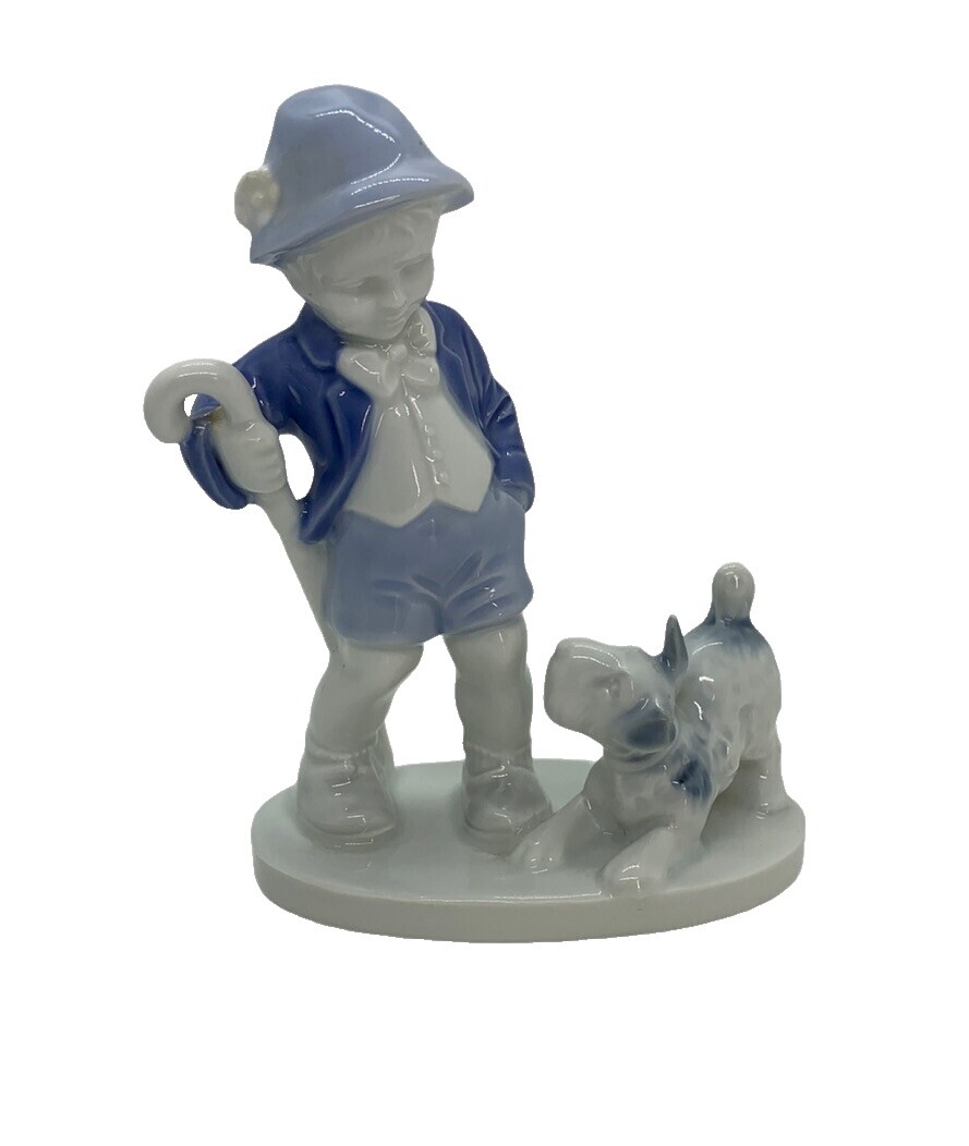 ババリア　ゲロルド　GEROLD　PORZELLAN 置物　フィギュリン ババリア ゲロルド GEROLD PORZELLAN 置物 フィギュリン - メルカリ