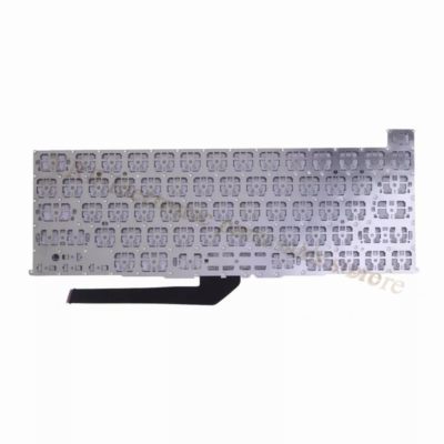 NEW For Keyboard Replacement US Layout MacBook Pro 16