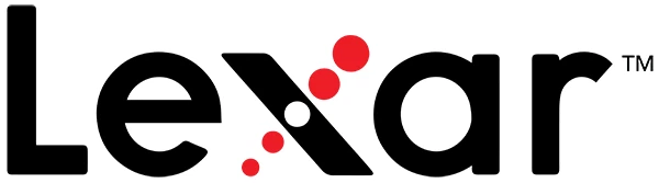 Lexar 64GB Blue SDXC SD Card Class 10 UHS-I U3 Memory Card 150MB/S 4K  (UK) BNIP - Image 3 of 4