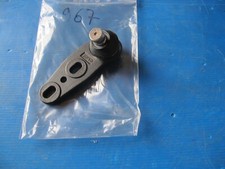 Rotule de suspension Audi 80