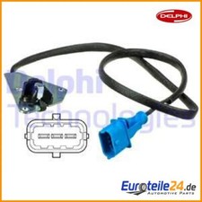 Sensor, Nockenwellenposition DELPHI SS11204 für Alfa Romeo