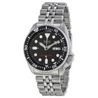 Seiko SKX007 Diver Analog Wristwatches