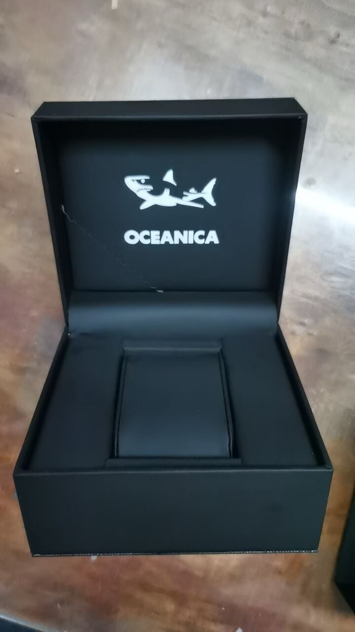 Foto 10 di 10