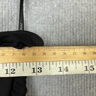 Picture 5 of 6
