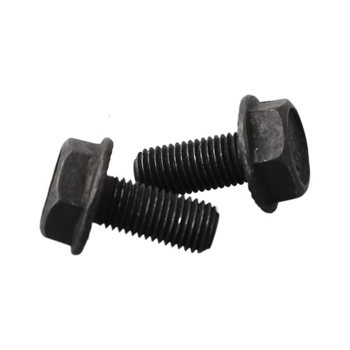 Reliable Bicycle Bottom Bracket Bolts Crank Mounting Screws (67 characters) - Picture 12 of 24