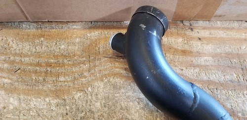 Blemish 04-17 Harley Shotgun Exhaust Black Sportster 883/1200/72/48 1.75" Pipe - Picture 5 of 6
