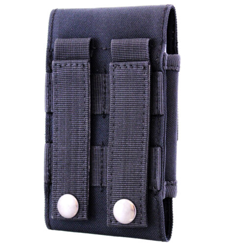 Sport Armee Camou Gürtel Etui Hülle Cover Halter Holster für Apple iPhone Modelle - Bild 2 von 15