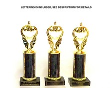 HALLOWEEN TROPHY PUMPKIN CARVING COSTUME PARTY FREE LETTERING
