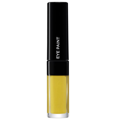 L'Oreal Infallible Eye Paint Eyeshadow - Picture 5 of 11