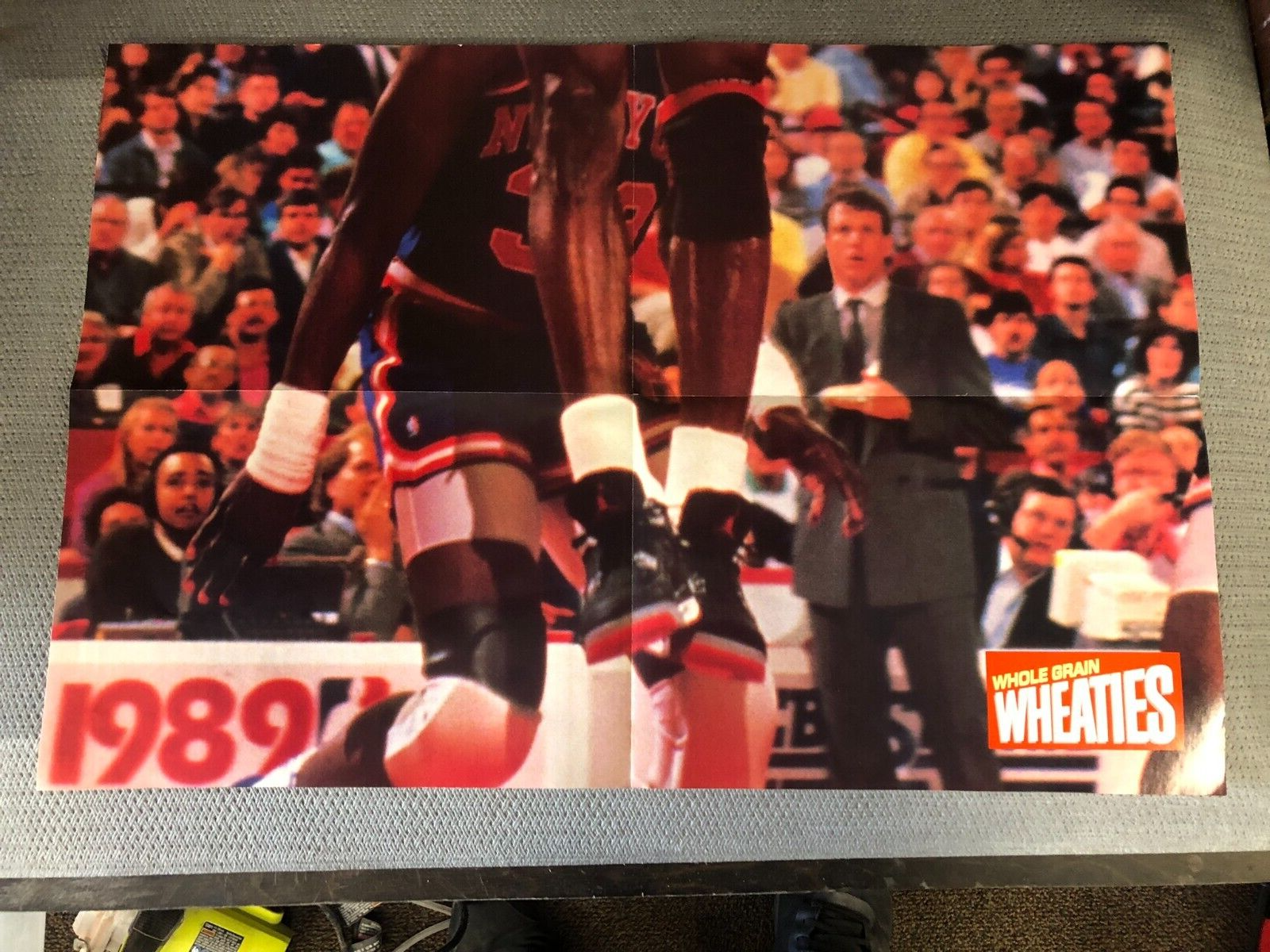 Picture 3 of 9