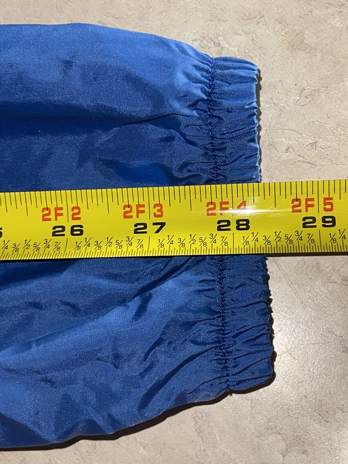 Picture 13 of 14