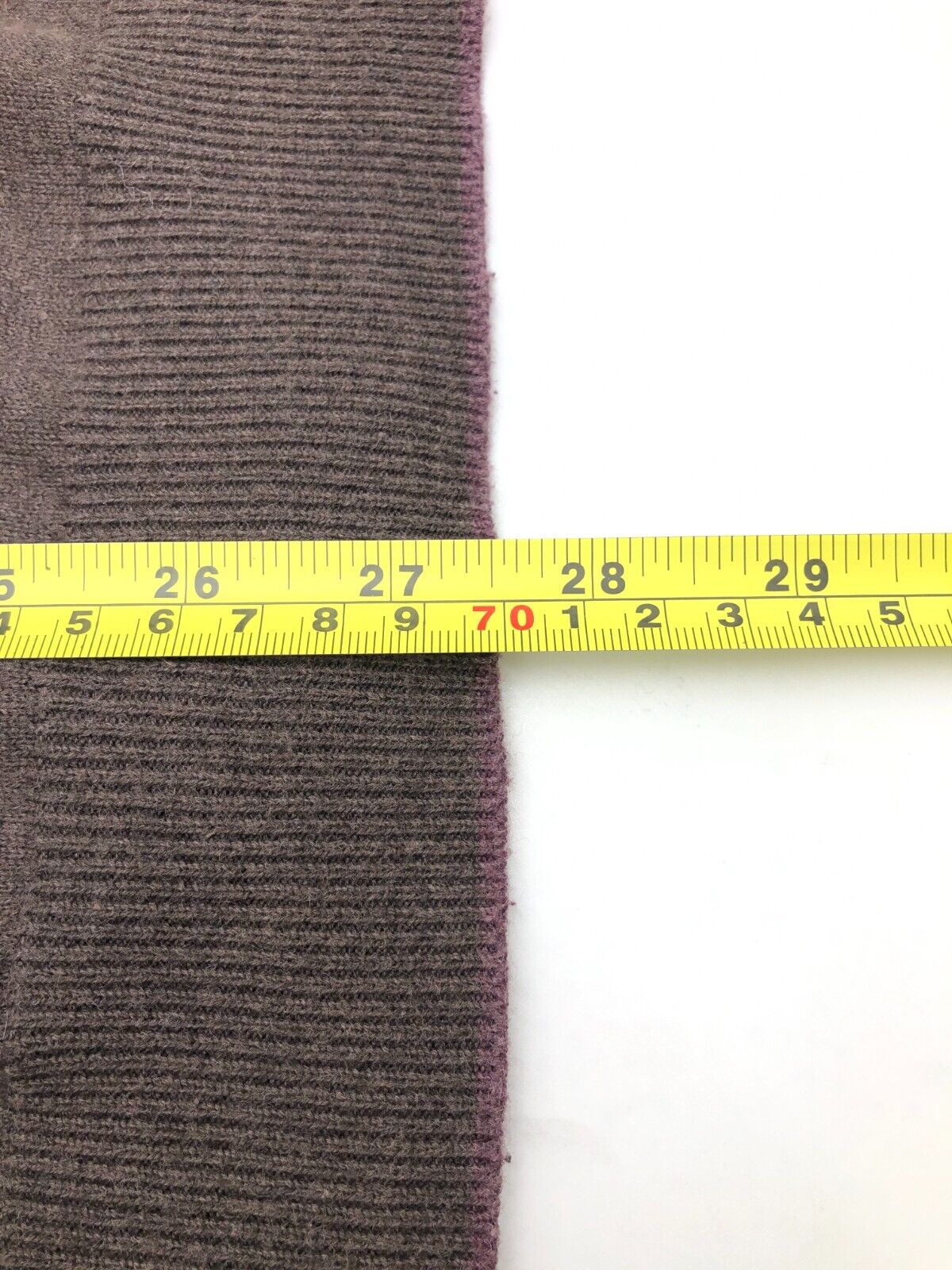 Picture 8 of 9
