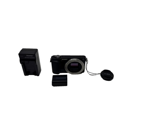 その他 HVL-F7S Amazon | SONY ソニー NEX 付属フラッシュ HVL-F7S / NEX-5 NEX