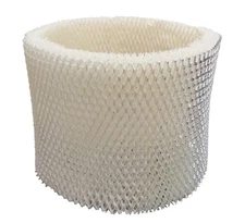 EFP Humidifier Filter Replacements for Sunbeam Holmes Type D