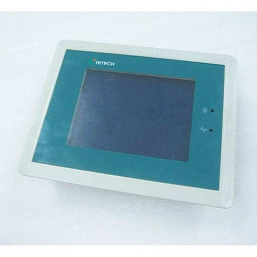 ONE Used HITECH PWS1711-STN touch screen - Picture 2 of 4