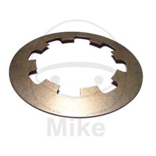 EBC Kupplungsdruckplatten-Kit 745.01.66 Für Yamaha 1700 XV Road Star 2003-200