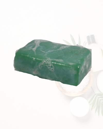 Soap Original Skin Repair Bar Bath Moisturizing ( 90g x 12 pcs ) free shipping - Picture 9 of 9