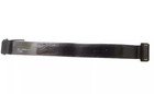 1pc Genuine Apple MacBook Pro A1502 (2015) Touchpad Flex Ribbon Repair